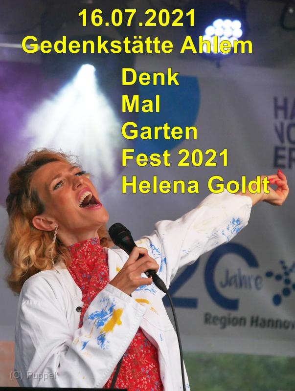 2021/20210716 Ahlem Denk-mal-garten-fest 2021 Helena Goldt/index.html